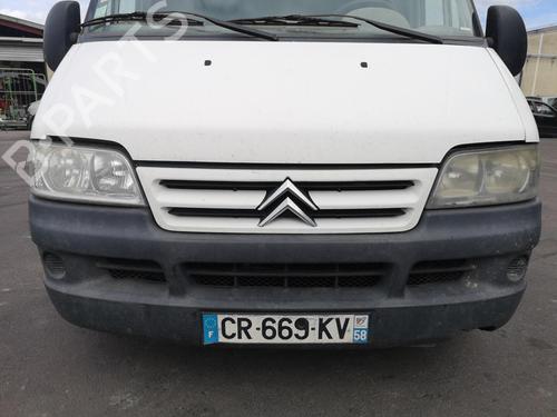 - Image 4