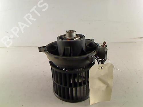 Gebläsemotor für FORD FIESTA V (JH_, JD_) 1.4 TDCi (68 hp) 25536138