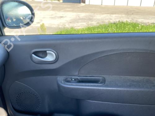 Left taillight RENAULT TWINGO II (CN0_) 1.5 dCi (CN0E) | BP29327626C34  - Image 6