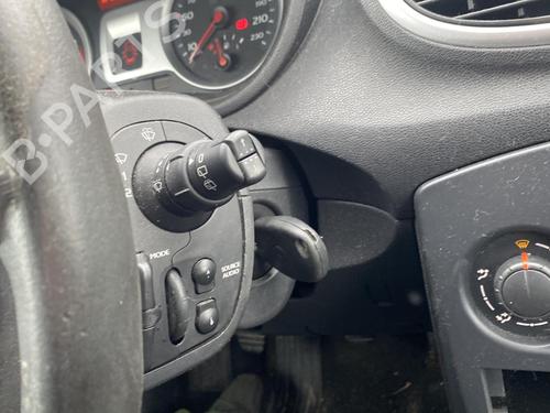 ABS pump RENAULT CLIO III (BR0/1, CR0/1) 1.5 dCi (BR17, CR17) | BP25575363M43 