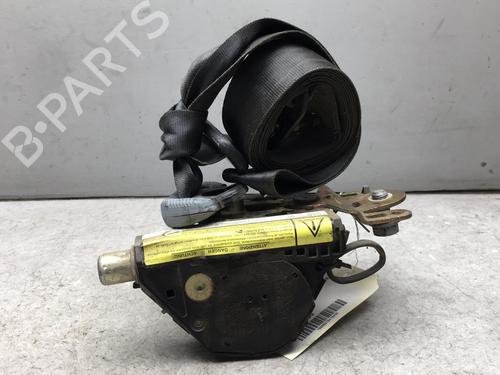 Front right belt tensioner CITROËN JUMPER I Van (244) 2.0 HDi | BP25575846C88
