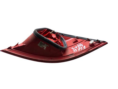 Left taillight RENAULT VEL SATIS (BJ0_) 2.2 dCi (BJ0E, BJ0F) | BP25505932C34