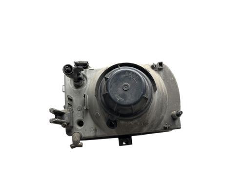 Right headlight RENAULT TRAFIC Van (T_, P_, V_)  | BP29425438C29 