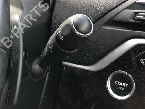 Starter CITROËN C4 Grand Picasso II (DA_, DE_) 1.6 THP 165 | BP25542758M8 - Image 25