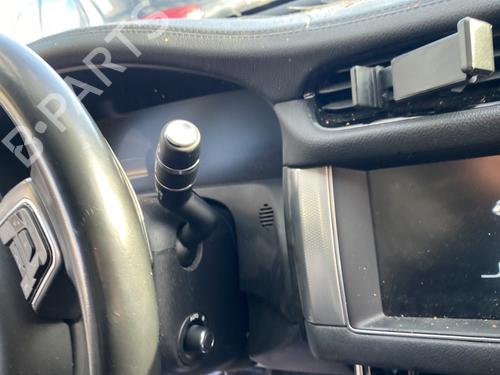 Climate control JAGUAR XF II (X260) 2.0 D | BP25568950I5 - Image 5