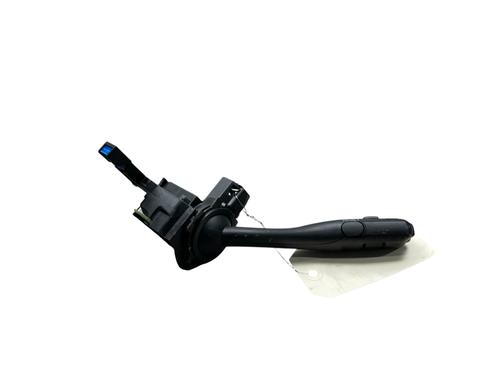 Used Steering column stalk Steering column stalk AUDI A3 (8P1) [2003-2013] 36256805 36256805