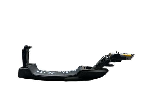 Rear right exterior door handle JAGUAR XF II (X260) 2.0 D | BP25864292C130 
