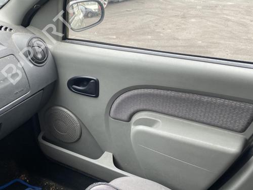 Interruttore luci DACIA LOGAN EXPRESS (FS_) 1.5 dCi (FS0K) | BP25514617I24 - Image 23