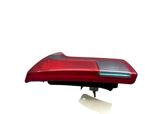 Used Right tailgate light CITROËN C5 II (RC_) 1.6 HDi (RC8HZB) (109 hp) 27484004