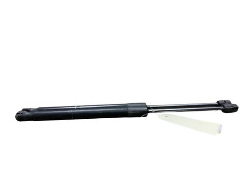 Tailgate lift support DACIA DUSTER (HS_) 1.5 dCi | BP25585408C138 