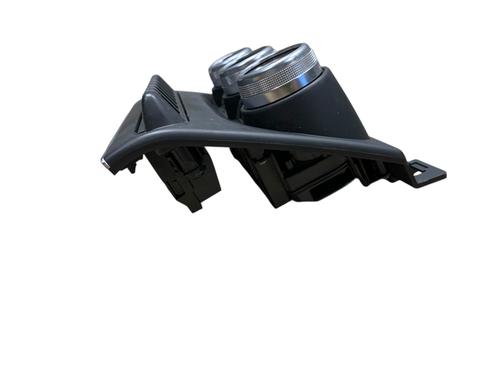 Commande Chauffage RENAULT CLIO V (B7_) 1.0 TCe 90 (B7MT) | BP29711731I5 