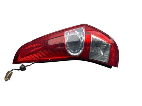Used Right taillight Right taillight 25542480 25542480
