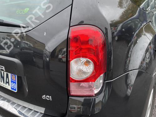 ABS pump DACIA DUSTER (HS_) 1.5 dCi | BP29411628M43  - Image 13