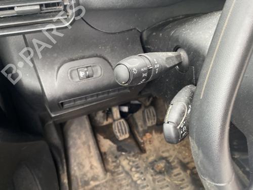 ABS pump PEUGEOT PARTNER Box Body/MPV (K9) 1.5 BlueHDi 100 | BP25568942M43 - Image 32