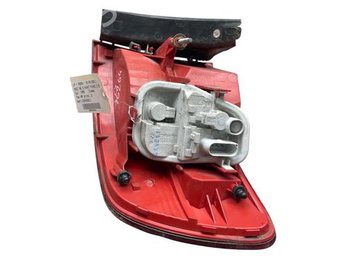 Left taillight AUDI A6 C6 Avant (4F5) | BP33551768C34 - Image 3