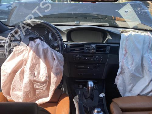 Right rear window switch BMW 3 (E90) 318 d | BP25511617I28 - Image 12