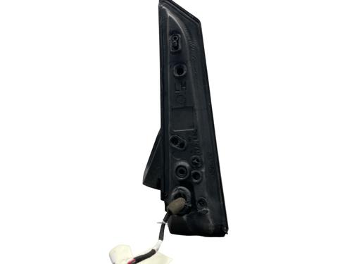 Left mirror FORD FOCUS C-MAX (DM2) 1.8 | BP25581983C26 