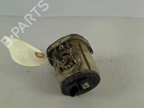 Used Left front fog light Left front fog light FIAT BRAVO I (182_) 1.2 16V 80 (82 hp) 25559094 25559094