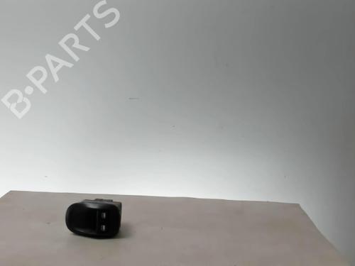 Used Switch PEUGEOT 306 Hatchback (7A, 7C, N3, N5) 1.9 D (69 hp) 25516269