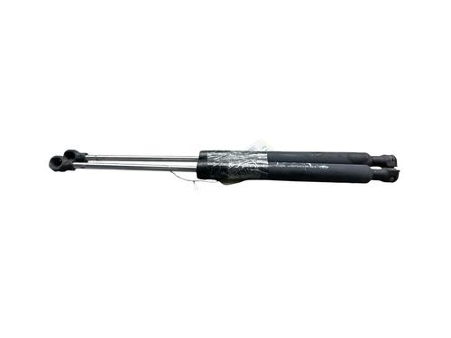 tailgate-lift-support-peugeot-2008-i-cu_-2013-35927537 main image