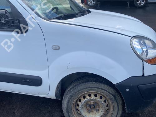 Devioluci RENAULT KANGOO (KC0/1_) 1.5 dCi | BP30625390I23 - Image 7
