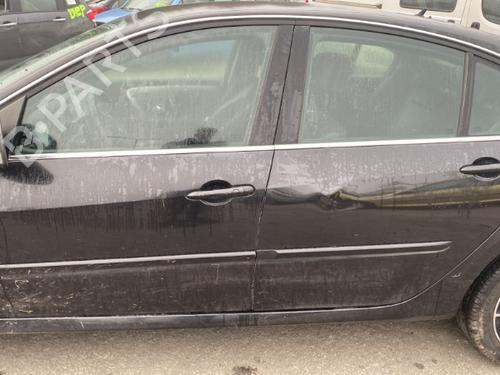 Switch RENAULT LAGUNA III (BT0/1) 1.5 dCi (BT00, BT0A, BT0T, BT1J) | BP25509703I30 - Image 12