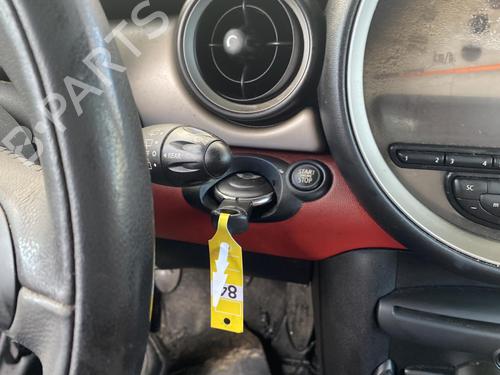 Front right lock MINI MINI (R56) Cooper D | BP25529331C97 - Image 20