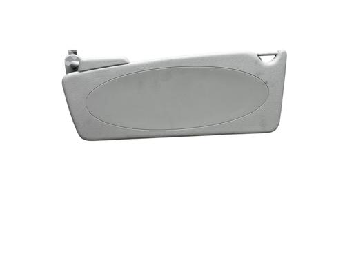 Right sun visor NISSAN NV250 Van (X61) dCi 115 | BP27294778I2 - Image 3