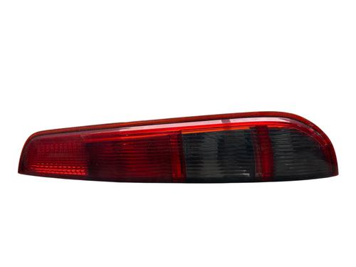 Right taillight FORD FOCUS II Turnier (DA_, FFS, DS) 1.6 TDCi | BP25531727C35