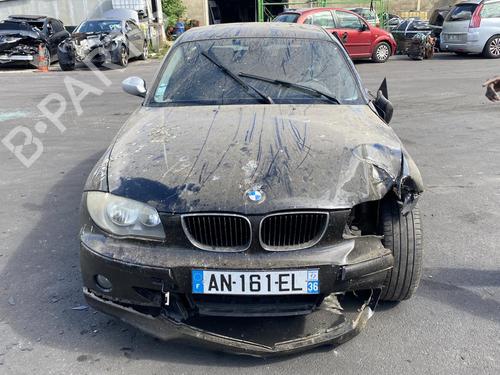 Headlight switch BMW 1 (E87) 118 d | BP25579686I24  - Image 12
