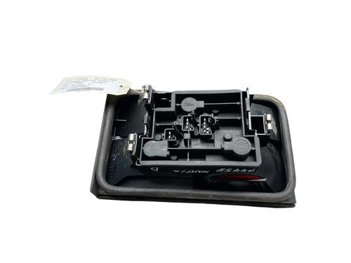 Right tailgate light CITROËN XANTIA (X1_, X2_) 1.9 Turbo D | BP28199635C80 