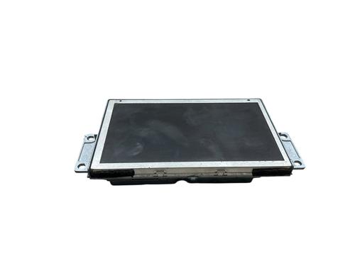 Display PEUGEOT PARTNER Box Body/MPV 1.6 HDi (90 hp) 29481725