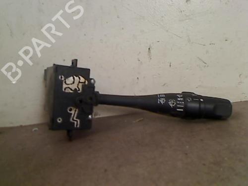 Rattstammestilk NISSAN MICRA II (K11) [1992-2007]  25559085