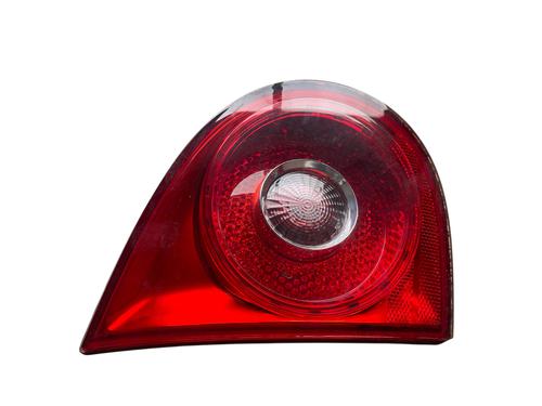 Used Left tailgate light VW GOLF V (1K1) 1.9 TDI (105 hp) 29900143