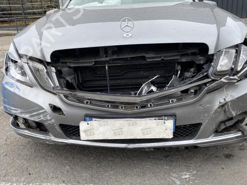 Left front window switch MERCEDES-BENZ E-CLASS (W212) E 220 CDI | BP32726682I27 - Image 24