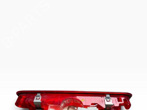 Third brake light RENAULT KANGOO Express (FW0/1_) 1.5 dCi 110 (FW0C, FW0H) | BP40271288L11 - Image 4