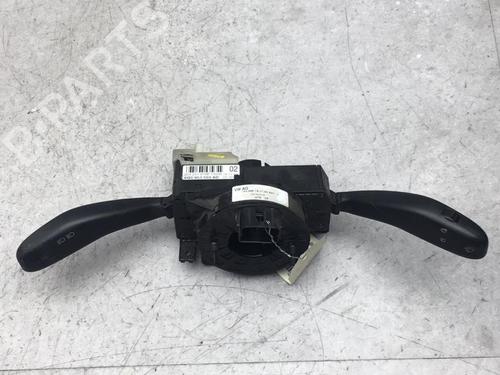Switch VW POLO IV (9N_, 9A_) 1.9 SDI | BP25520014I30 