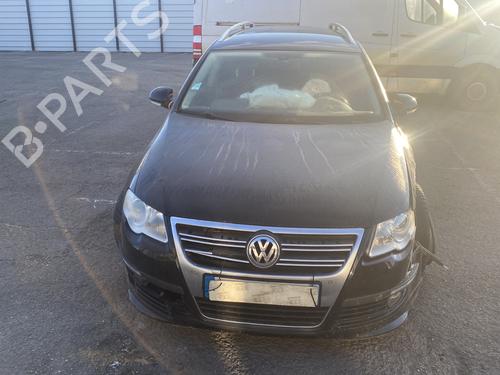 Recambios VW PASSAT B6 Variant (3C5)    4634878