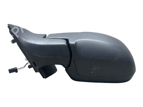 Retrovisor esquerdo PEUGEOT PARTNER Tepee 1.6 HDi | BP37202384C26 - Image 3