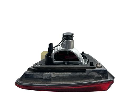 Left tailgate light RENAULT KADJAR (HA_, HL_) 1.5 dCi 110 (HLA3) | BP25565243C79 