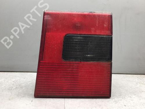 Used Right tailgate light Right tailgate light CITROËN EVASION MPV (22, U6) 1.9 TD (90 hp) 25537919 25537919