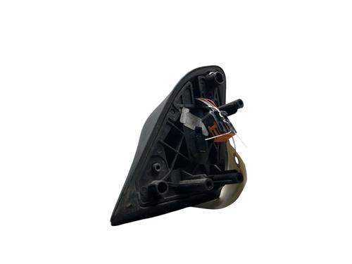 Used Right mirror Right mirror CITROËN XSARA PICASSO (N68) 1.6 HDi (90 hp) 25512581 25512581
