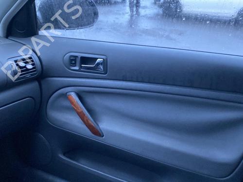 Left front window switch VW PASSAT B5.5 (3B3) 1.9 TDI | BP25521371I27 - Image 29