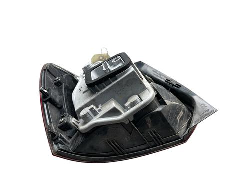 Used Right taillight Right taillight VW POLO V (6R1, 6C1) 1.6 TDI (90 hp) 38255249 38255249
