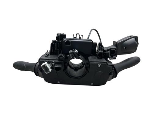 Used Steering column stalk Steering column stalk DACIA SANDERO III 1.0 TCe 100 ECO-G (101 hp) 34169497 34169497