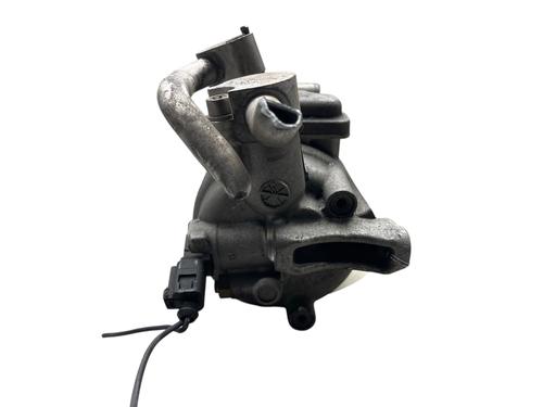 Used AC compressor AC compressor SEAT LEON (1P1) 1.9 TDI (105 hp) 30440677 30440677