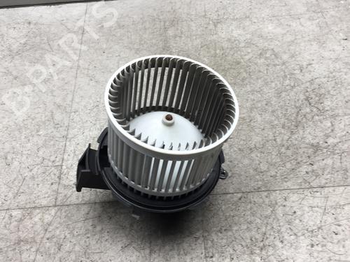heater-blower-motor-ford-ka-ru8-2008-2009-2010-2011-2012-2013-2014-2015-2016-25510307 main image