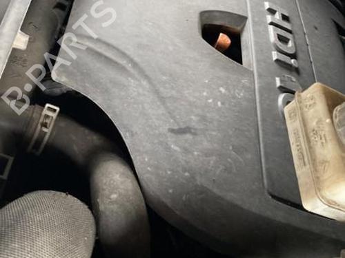 ABS Bremseaggregat CITROËN C4 Picasso I MPV (UD_) 2.0 HDi 138 | BP25548896M43 