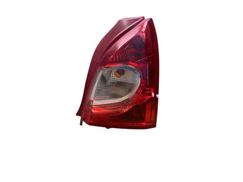 Right taillight RENAULT TWINGO II (CN0_) 1.2 16V (CN04, CN0B) | BP25567041C35 
