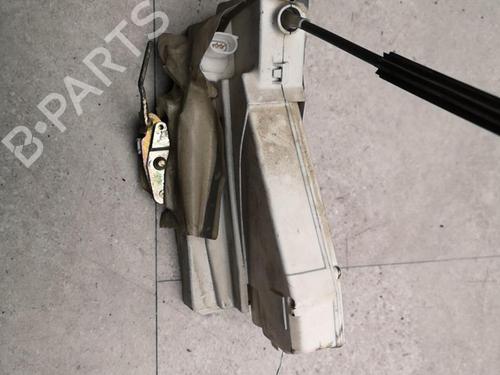 Used Front right lock Front right lock 25538840 25538840